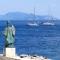 Apartments and rooms by the sea Sucuraj, Hvar - 12887