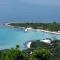 Apartments and rooms by the sea Sucuraj, Hvar - 12887