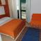 Apartments and rooms by the sea Sucuraj, Hvar - 12887