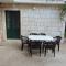 Apartments and rooms by the sea Sucuraj, Hvar - 12887