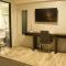 1A Express Hotel