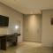 1A Express Hotel