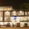 1A Express Hotel - Cagayan de Oro