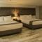 1A Express Hotel