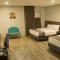 1A Express Hotel