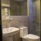 1A Express Hotel