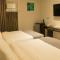 1A Express Hotel