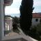 Foto: Apartments by the sea Seget Vranjica, Trogir - 12915 2/15