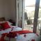 Foto: Apartments by the sea Seget Vranjica, Trogir - 12915 6/15