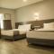 1A Express Hotel - Cagayan de Oro