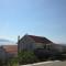 Apartments by the sea Brist (Makarska) - 13011 Foto: Apartments by the sea Brist (Makarska) - 13011