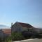 Foto: Apartments by the sea Brist, Makarska - 13011