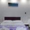 Apartments by the sea Podaca, Makarska - 13069