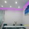 Apartments by the sea Podaca, Makarska - 13069