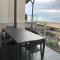 Penneshaw Oceanview Apartments