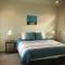 Penneshaw Oceanview Apartments