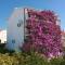 Foto: Apartments by the sea Rastici, Ciovo - 2104