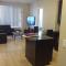 BEST LOCATION/SPECTACULAR VIEW 2 BEDROOMS FURNISHED CONDO S/L RENT