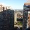 Foto: BEST LOCATION/SPECTACULAR VIEW 2 BEDROOMS FURNISHED CONDO S/L RENT 29/40