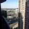 BEST LOCATION/SPECTACULAR VIEW 2 BEDROOMS FURNISHED CONDO S/L RENT