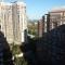 Foto: BEST LOCATION/SPECTACULAR VIEW 2 BEDROOMS FURNISHED CONDO S/L RENT 28/40