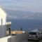 Apartment Postira 2948b