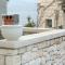 Apartment Postira 2948b