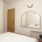 Apartment Postira 2948b