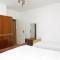Family friendly seaside apartments Vlasici, Pag - 4131