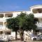 Foto: Apartments with a parking space Metajna, Pag - 4117 6/19