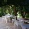 Family friendly seaside apartments Vlasici, Pag - 4131