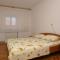 Foto: Apartment Seget Donji 2041d 7/21