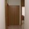 Foto: Apartment Seget Donji 2041c 22/23