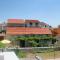 Foto: Apartments by the sea Vodice - 4205 15/23