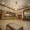 Sakol Hotel