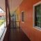 First Guest House