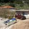 Seaside house for families with children Cove Rasohatica, Korcula - 4386