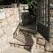 Foto: Seaside holiday house Lumbarda, Korcula - 4444 11/18