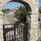 Foto: Seaside holiday house Lumbarda, Korcula - 4444 14/18