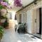 Apartment Hvar 624c Foto: Apartment Hvar 624c