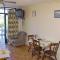 Apartments by the sea Lumbarda, Korcula - 4385