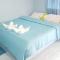 Montra Guesthouse