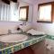 B&B Corte Catalana - Marigliano