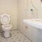 Montra Guesthouse