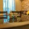 Shams Alweibdeh Hotel Apartments - Amman