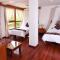 Popa Garden Resort