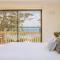 Driftwood Beachfront @ Vincentia