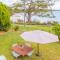 Driftwood Beachfront @ Vincentia