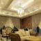 Foto: Shams Alweibdeh Hotel Apartments 45/58