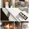Norishicoauto Guesthouse